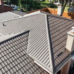 Reactive Renovations