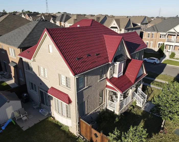 Reactive Renovations Picture 4