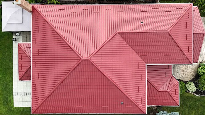 Reactive Renovations Picture 5