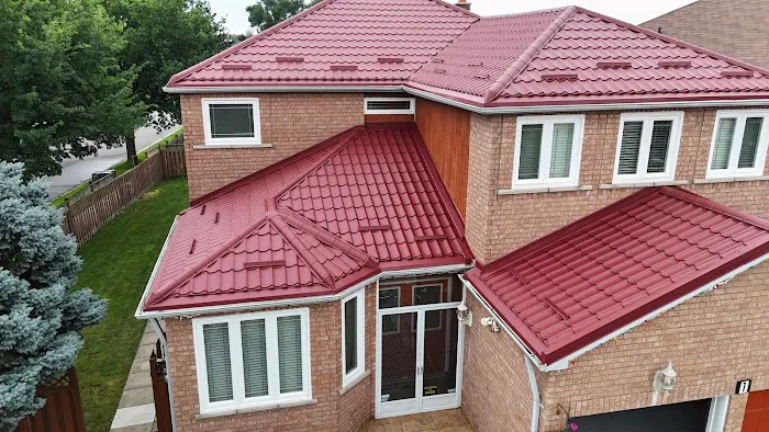 Reactive Renovations Picture 6