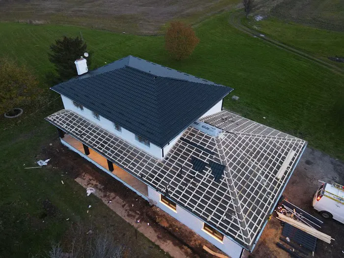 Reactive Renovations Picture 8