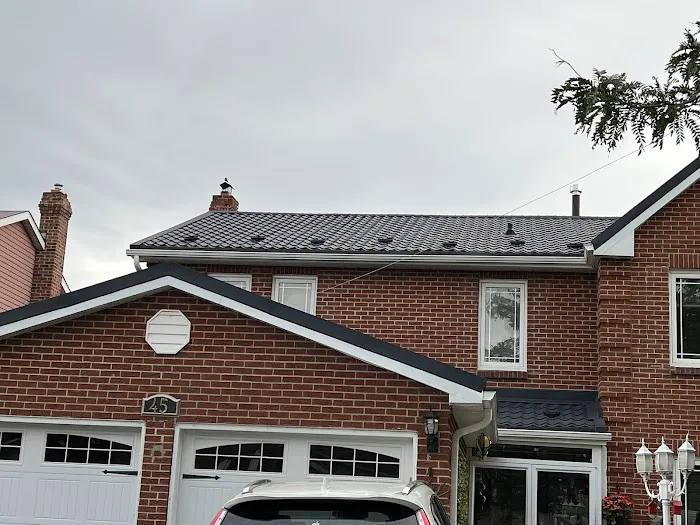 Professional Roofers Picture 8