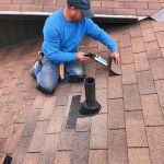 Luso Roofing & Contracting Inc. | North York