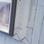 Cupola Roofing Inc