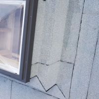 Cupola Roofing Inc ico
