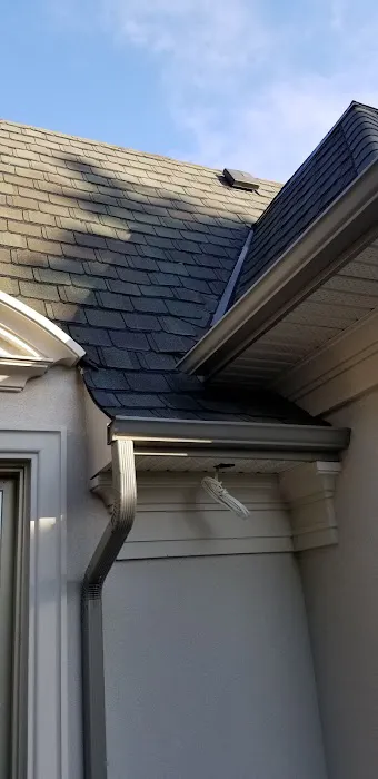 Cupola Roofing Inc Picture 8