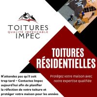 Toitures L.s. ico
