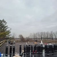 Proof Roofing ico