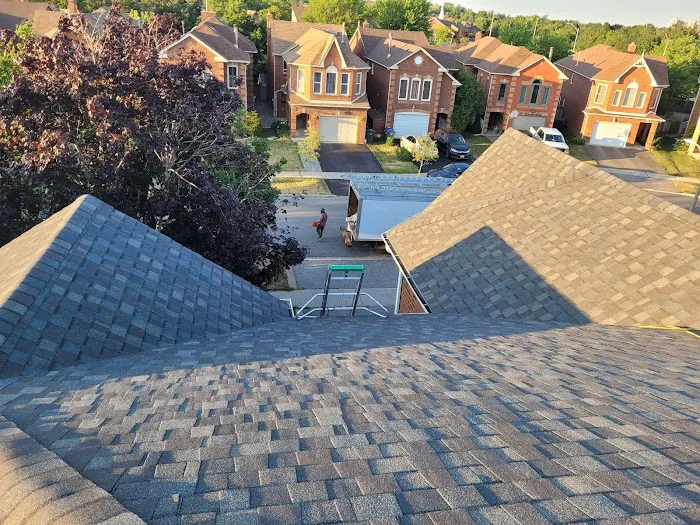 Proof Roofing Picture 4