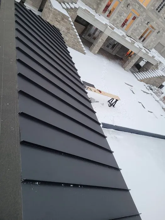 Proof Roofing Picture 9