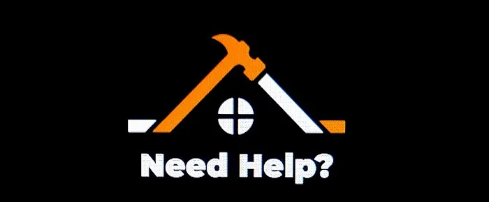 Need Help? Roofing Service Specialist Picture 1