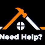 Need Help? Roofing Service Specialist