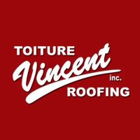 Toiture Vincent Inc ico