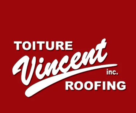 Toiture Vincent Inc
