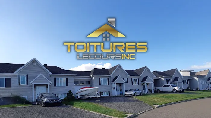 Toitures Lecours inc Picture 1