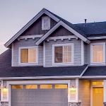 Toiture CSG Construction inc.