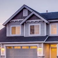 Toiture CSG Construction inc. ico