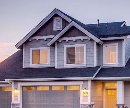 Toiture CSG Construction inc.