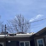 Toiture Royale Expert Inc.