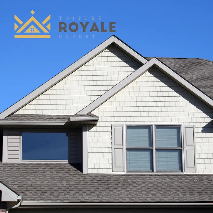 Toiture Royale Expert Inc. Picture 3