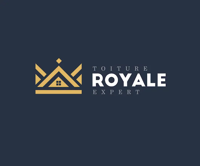 Toiture Royale Expert Inc. Picture 5