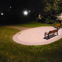 Nail To Nail Roofing ico