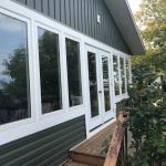The Roofer's Son Inc.