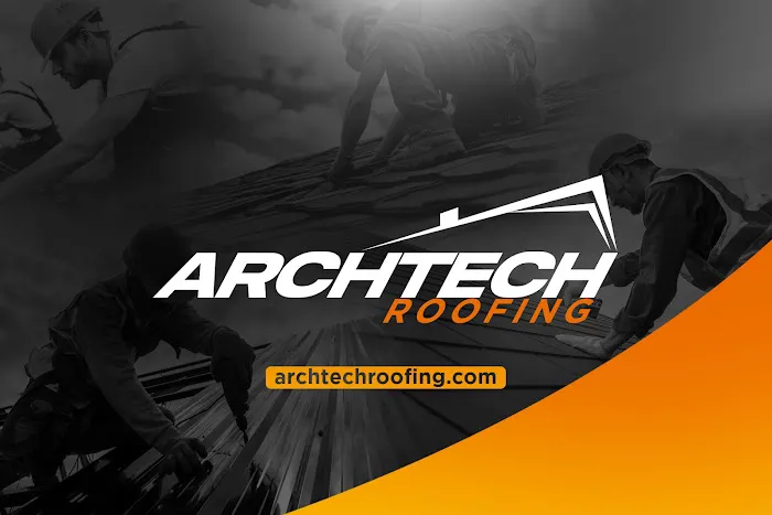 The Roofer's Son Inc. Picture 2