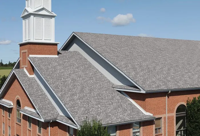 The Roofer's Son Inc. Picture 3