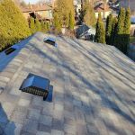 PD Roofing