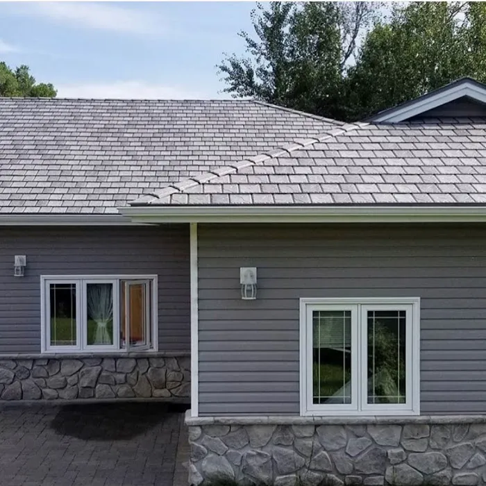 PD Roofing Picture 4