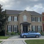 Triplex Roofing