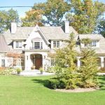 Blue Knight Roofing Inc
