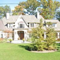 Blue Knight Roofing Inc ico