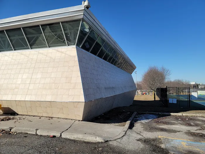 Blue Knight Roofing Inc Picture 6