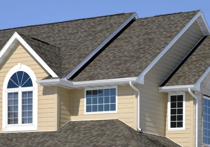 Roofers Scarborough Picture 2