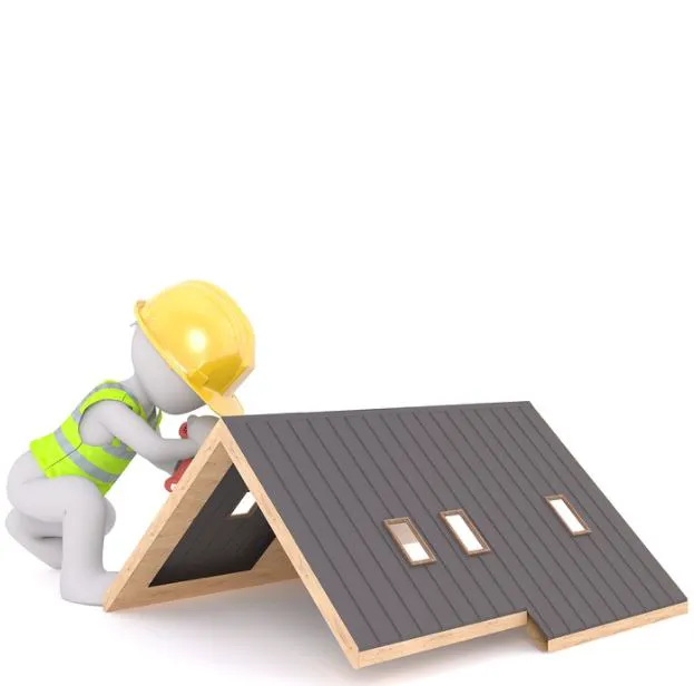 Roofers Scarborough Picture 4
