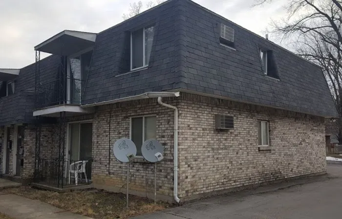 Roofers Scarborough Picture 6