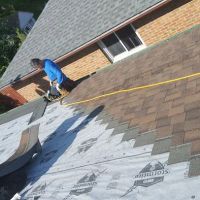 Honest Roofing INC ico