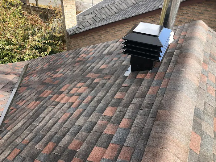 Sunroofing & Remodelling Picture 5