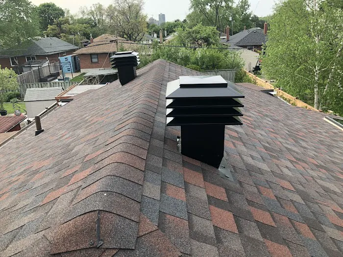 Sunroofing & Remodelling Picture 4
