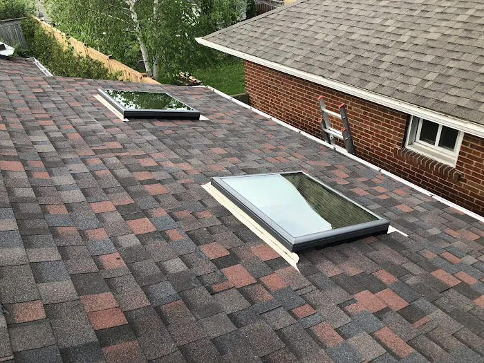 Sunroofing & Remodelling Picture 1