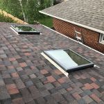 Sunroofing & Remodelling