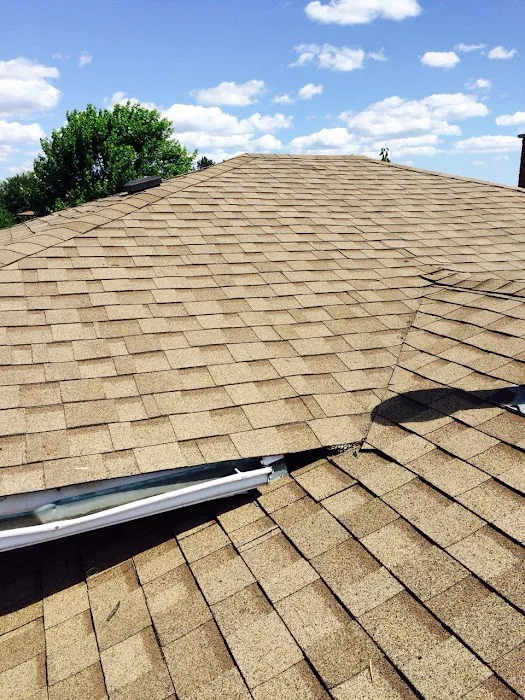 Sunroofing & Remodelling Picture 3