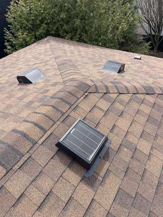 Mobile Roofing Picture 3
