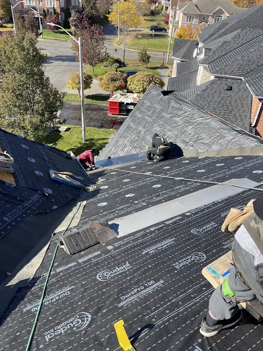 Mobile Roofing Picture 5