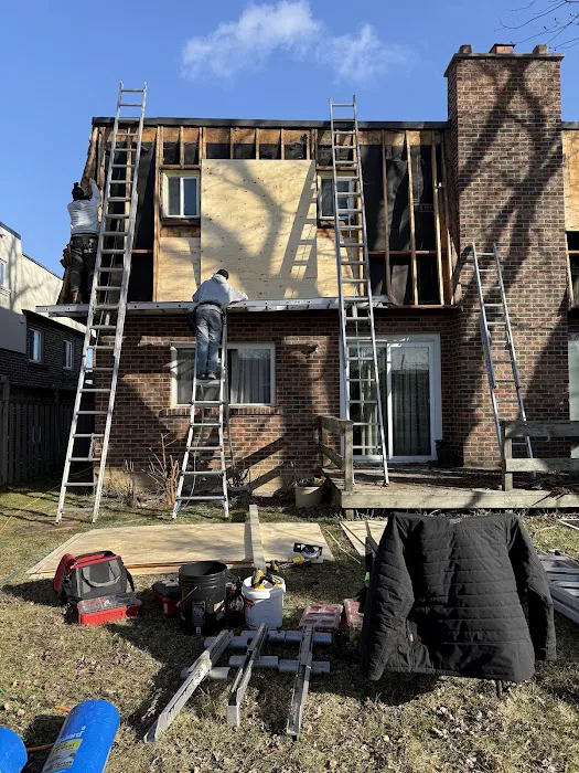 Mobile Roofing Picture 7
