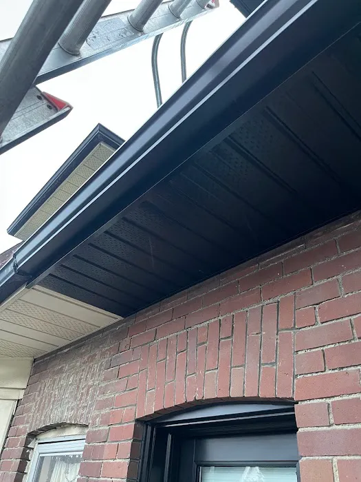 Mobile Roofing Picture 6
