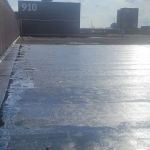 Avalanche Roofing LTD.