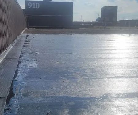 Avalanche Roofing LTD.
